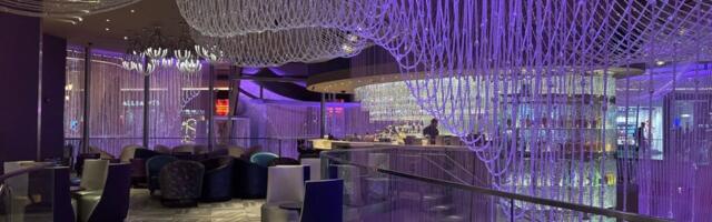 I'm a Las Vegas local who's stayed in almost every resort on the Strip. These 5 are always my top picks.