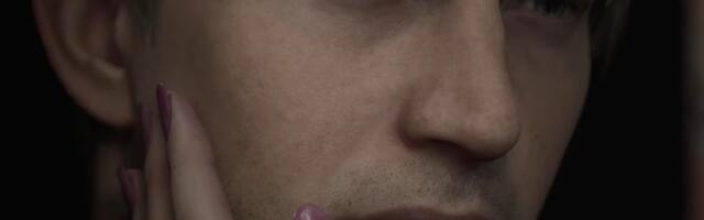 Silent Hill 2 Remake release date leaks via Microsoft Store, all but confirming the Xbox version is coming soon