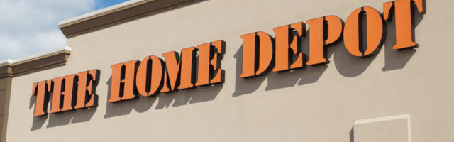 6 Of The Best DeWalt Black Friday Deals Going On At Home Depot