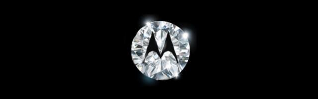 Motorola's 2026 hero color to be 'Lightest Sky'
