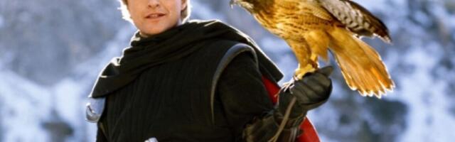 Blast from the past: 15 movie gems of 1985