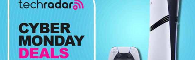 Cyber Monday PS5 deals are live! Save on PS5 Pro, Portal, DualSense controllers, and more before the sales finish