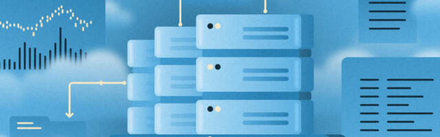 Большой гайд по настройке двух видов балансировщиков нагрузки