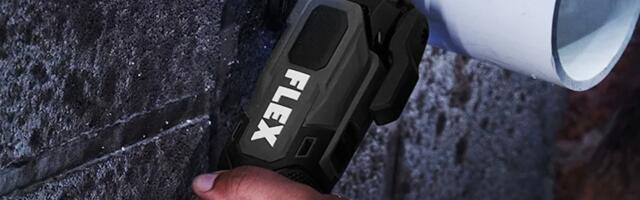 Is Flex's 24V Oscillating Tool Better Than Other Multi-Tools?