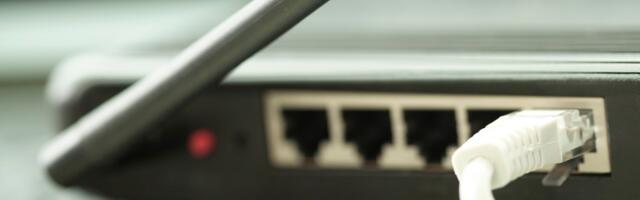 Hackers could exploit these W-Fi security flaws to knock your internet offline