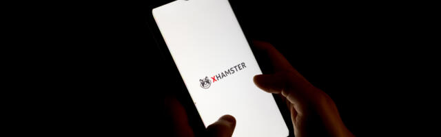 How to unblock xHamster for free