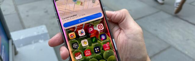 Siri will officially become Apple’s biggest-ever embarrassment if these new iOS 27 delay rumors are true