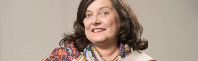 Starling to become the first profitable challenger bank