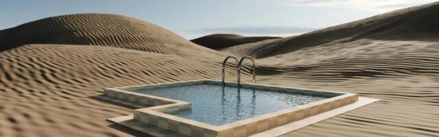 Crypto Long & Short: Crypto’s liquidity mirage