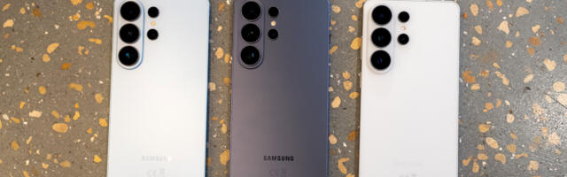 I did the math — the Galaxy S26 price increases are worse than you thought