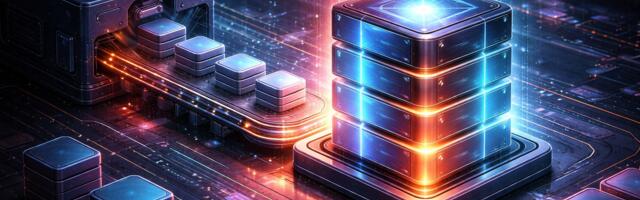 Сборка Docker для микросервисов: 7 шагов к идеальному образу