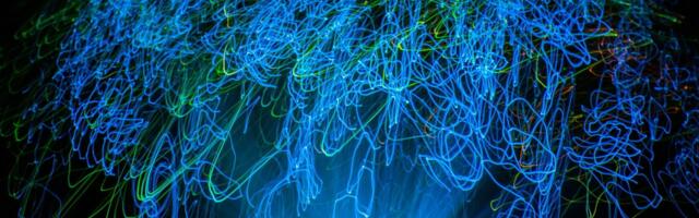 AI has driven investors to hallucinations