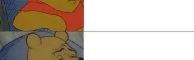 conditionals-spring-boot: расширяем возможности @Conditional