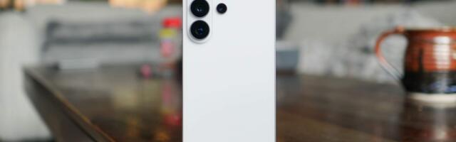 Galaxy S27 Pro, New Fourth Model, Will Ditch S Pen