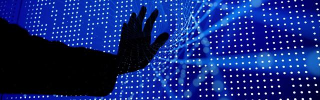 Why the ‘SaaSpocalypse’ doomsayers are wrong