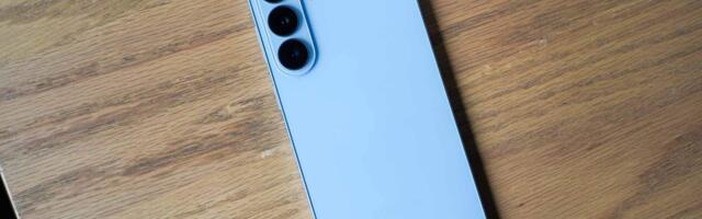 Samsung April Updates Hit Several Galaxy Devices