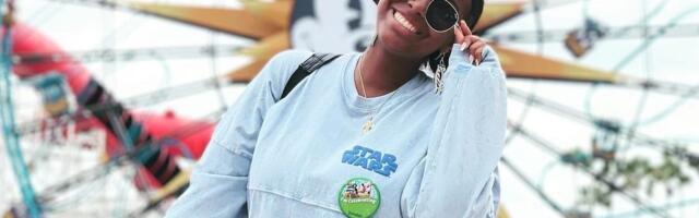 I used to be a VIP tour guide at Disneyland. Here are 5 things you should never do in the parks.