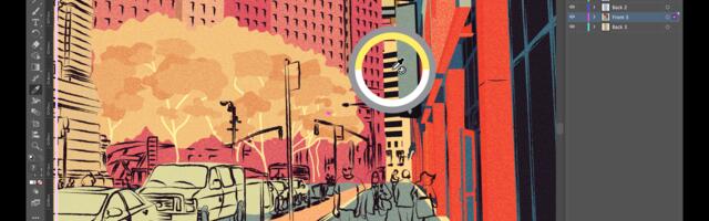 Adobe Illustrator (2026) review