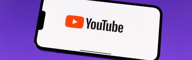 YouTube Is Testing an AI Search Tool That Delivers Video and Text