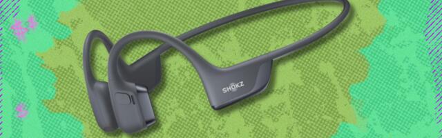 The Shokz OpenRun Pro 2 are down to their lowest price in 2026 — save $40 right now