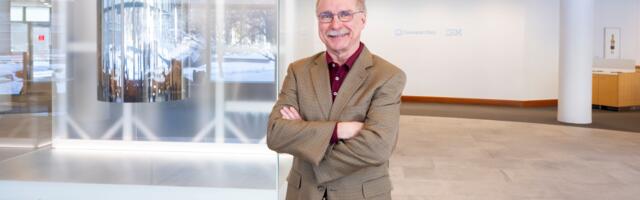Quantum computing moves closer to drug discovery with enzyme study
