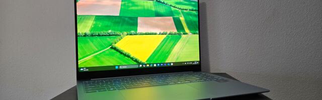 Microsoft reveals another way it's making Windows 11 faster, with more performance boosts promised for the likes of File Explorer