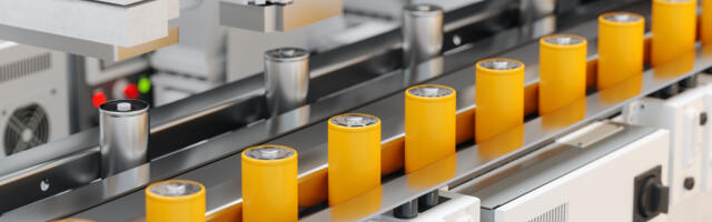 Tabless Vs. Traditional Power Tool Batteries: What's The Actual Difference?