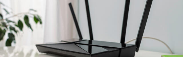 How Often Should You Fully Restart Your Modem & Router?