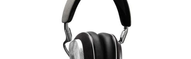 Noble Audio debuts FoKus Artemis headphones with three drivers and ANC