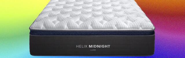 The Best Fourth of July Mattress Sales on Beds We Actually Sleep On (2026)
