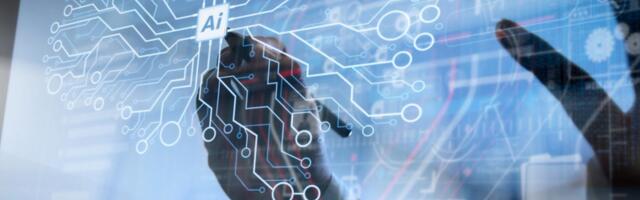 Broad AI expertise may no longer be enough as companies look for more specialized talent 