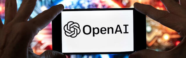OpenAI hacking incident exposes mounting risks in AI arms race