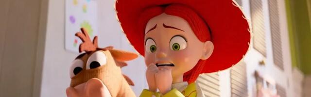 33 Disney movies have hit $1 billion at the box office — here they all are