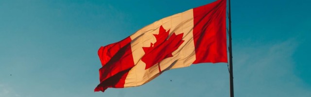 Canadian startup news of the week (12/13/20)