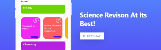 This Zim ed-tech startup is boosting science learning in schools with AR