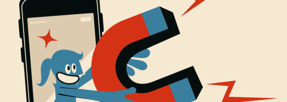 3 adtech and martech VCs see major opportunities in privacy and compliance