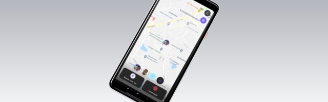 Truecaller’s Guardians app fixes bug that let hackers secretly track your family