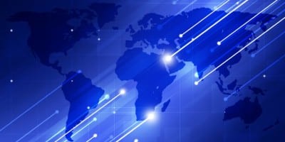 EU to Announce Mobile ID and Wallet App for Citizens