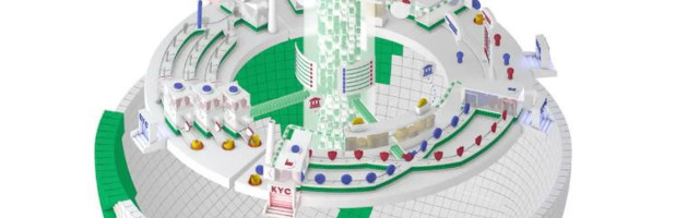 Estonia’s Ignium wraps 1 mln financing round