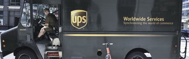 UPS extends footprint in Malaysia on back of e-commerce, logistics boom