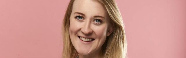 The list: October’s hottest European seed investments