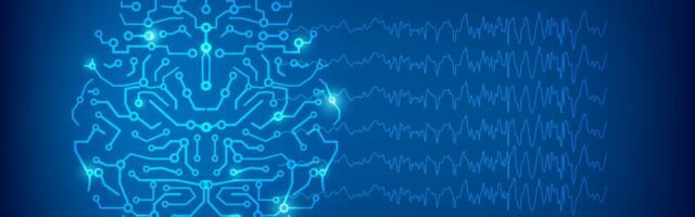 UK’s proposed AI regulation diverts from ‘centralised’ EU model