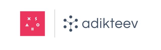 Adikteev partners with Xsolla to bolster game app monetisation