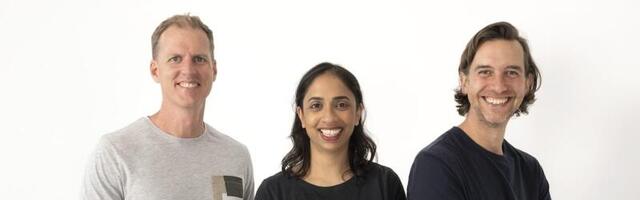 Peppy nets £37m to bring employee healthcare platform to US