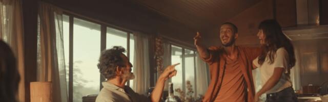 What Expedia Won’t Be Announcing This Week About Vacation Rentals