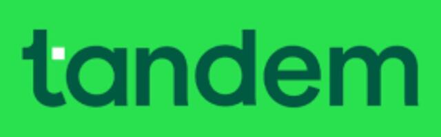 Tandem Bank has acquired money-sharing app Loop Money