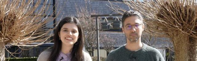 Dutch startup Instruqt closes €15M in Series A funding after 5 years of bootstrapping