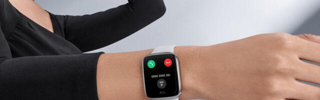 Redmi Watch 3 Active debuts,  Redmi 12 4G lands in India