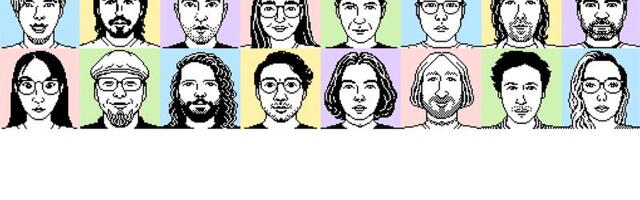 The anthesis web: Anytype raises $13.4M to restore the Internet