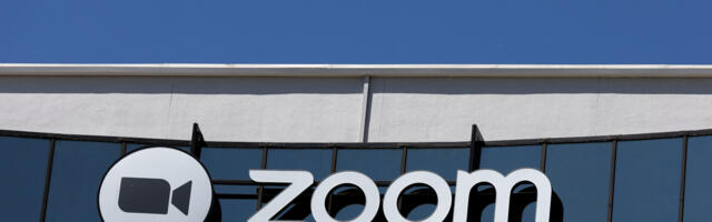 Zoom update: Can its new AI ‘modular workspace’ compete with Microsoft’s?